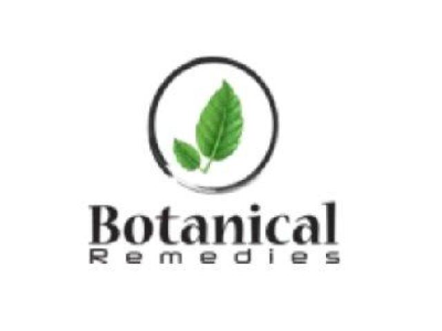 Botanical Remedies LLC