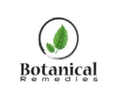 Botanical Remedies LLC
