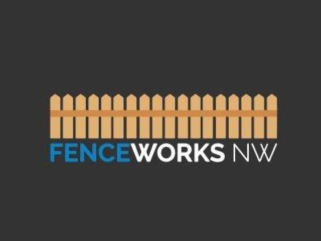 FENCEWORKS NW