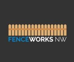 FENCEWORKS NW
