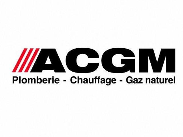 ACGM Plomberie & Chauffage