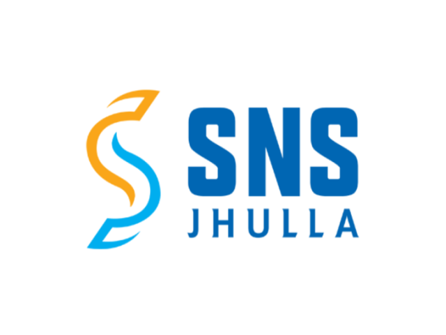 Best Outdoor Playground Equipment Supplier in Faridabad | Innovative Play Area Solutions