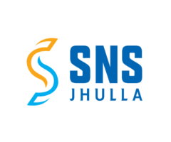 Best Outdoor Playground Equipment Supplier in Faridabad | Innovative Play Area Solutions