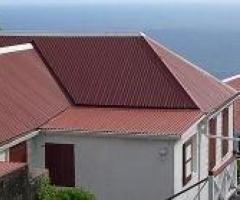 Galvanised Roofing: Is It a Cheap Option or a Smart Investment for NZ Homes