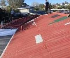 5 Warning Signs of Poor Metal Roof Installation Every Homeowner Should Know