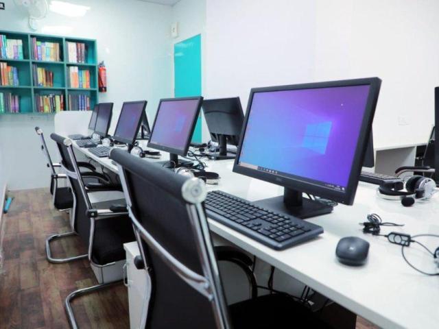 Best PCM Coaching in Faridabad | Best PCM Coaching