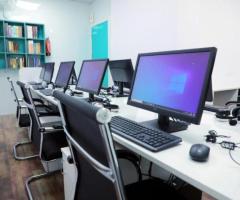 Best PCM Coaching in Faridabad | Best PCM Coaching