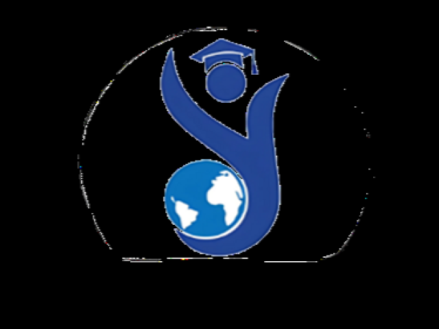 Tver State Medical University Fees 2026 – Complete MBBS Fee Structure