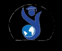 Tver State Medical University Fees 2026 – Complete MBBS Fee Structure