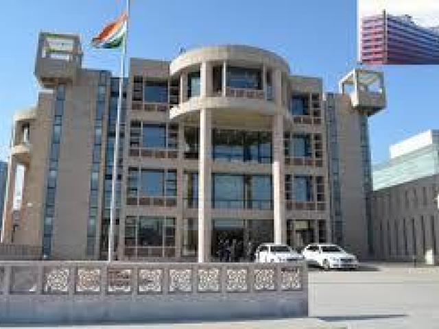 Rishab Detective | Online Investigation Tips, Stories & Insights