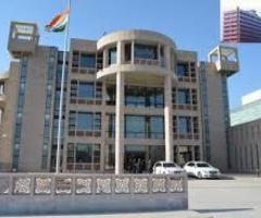 Rishab Detective | Online Investigation Tips, Stories & Insights