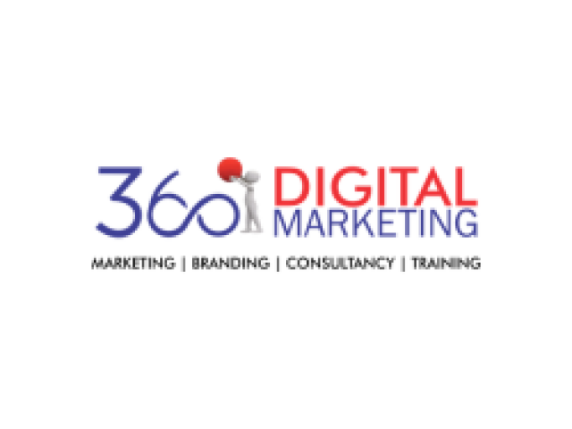 Best SEO in Mumbai with Result-Driven Approach