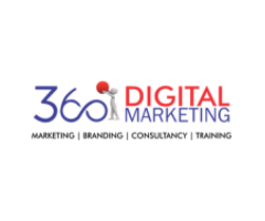 Best SEO in Mumbai with Result-Driven Approach