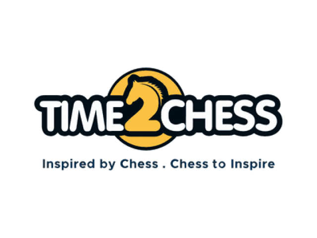 Beginner Chess Classes in Chennai – Online & Offline