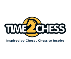 Beginner Chess Classes in Chennai – Online & Offline