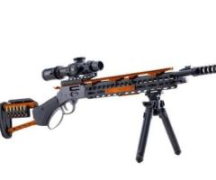 Buy Henry Big Boy Rifle