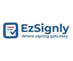 Tired of delays in signing? Use eSignatures Now