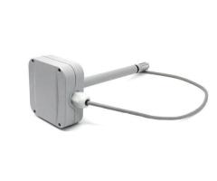 SUCH Temperature and Humidity Sensor