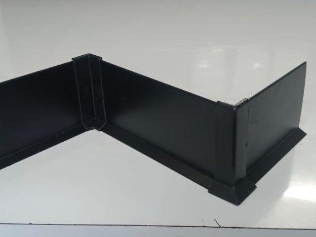 Best Skirting For Manufacturers In Faridabad | Best Skirting For Manufacturers