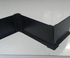 Best Skirting For Manufacturers In Faridabad | Best Skirting For Manufacturers