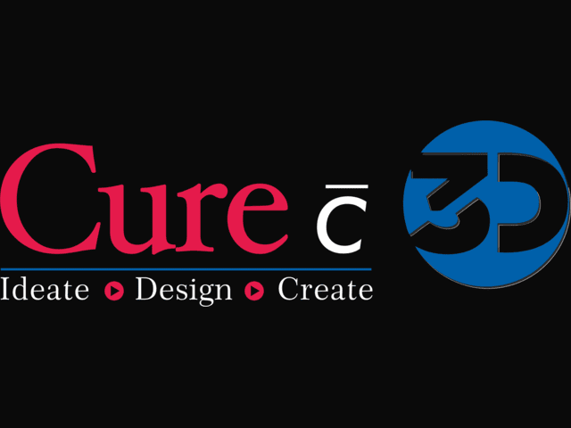 Advanced Orthopedic Implants with Patient-Specific Precision