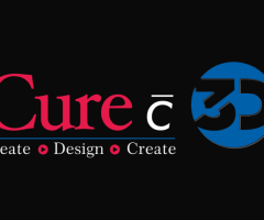 Advanced Orthopedic Implants with Patient-Specific Precision