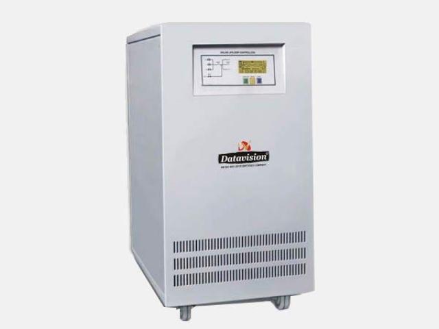 Online UPS Manufacturer in Punjab Delivering Reliable Power Backup Solutions