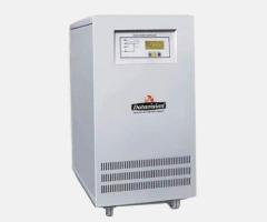 Online UPS Manufacturer in Punjab Delivering Reliable Power Backup Solutions