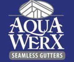 Rain Gutter Repair and Cleaning in Waco, TX | Aqua Werx
