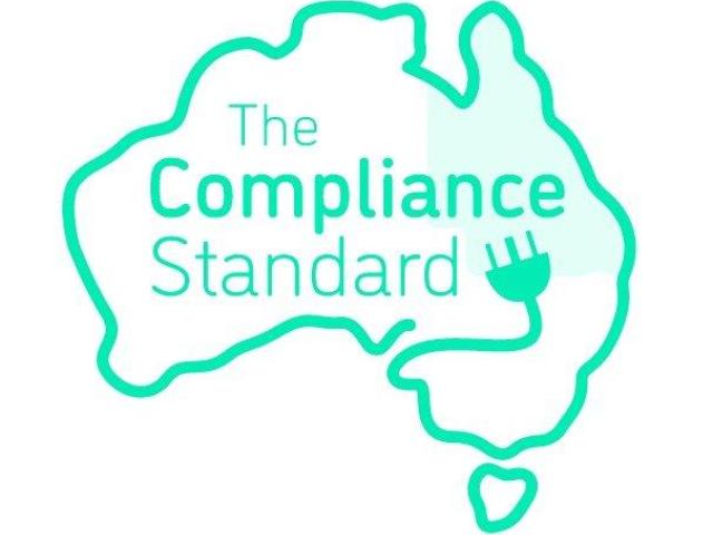 The Compliance Standard