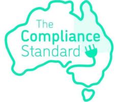 The Compliance Standard