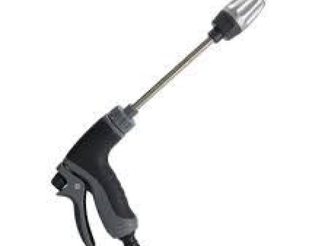 HoseHawk Pressure Washer Reviews: A Smarter Way to Clean Outdoors!