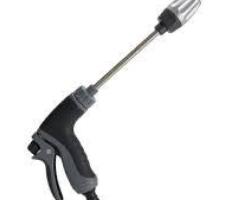 HoseHawk Pressure Washer Reviews: A Smarter Way to Clean Outdoors!