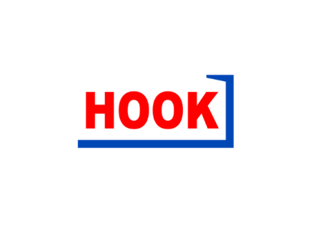Hook Digital Marketing Canada