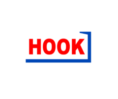 Hook Digital Marketing Canada