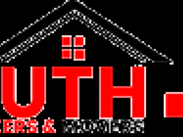 Trusted Packers and Movers Jamshedpur for Safe & Hassle-Free Shifting