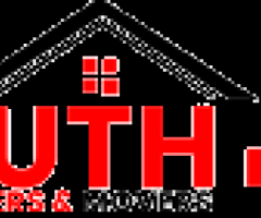 Trusted Packers and Movers Jamshedpur for Safe & Hassle-Free Shifting