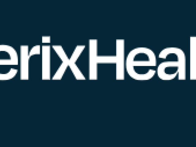 Top Primary Care Doctors in Overland Park, KS
