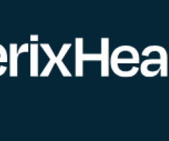 Top Primary Care Doctors in Overland Park, KS