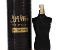 Le Male Le Parfum by Jean Paul Gaultier for Men