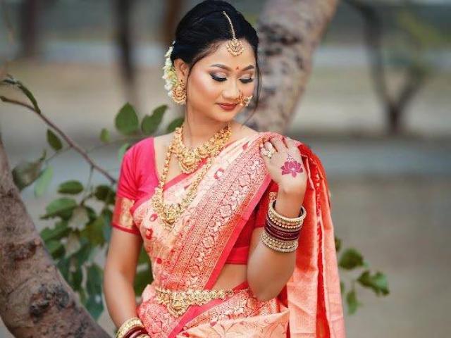 Lakmé Academy, Saket – Build Real Skills with Professional Cosmetology Training