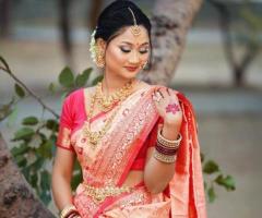 Lakmé Academy, Saket – Build Real Skills with Professional Cosmetology Training