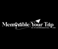 Top Tours & Travel Company in Faridabad | Memorable Your Trip