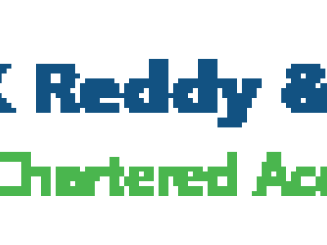 Best Chartered Accountant in Hyderabad – K K Reddy & Associates