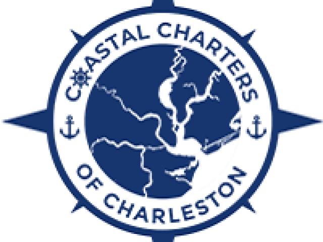 Coastal Charters Of Charleston