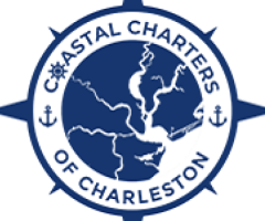Coastal Charters Of Charleston