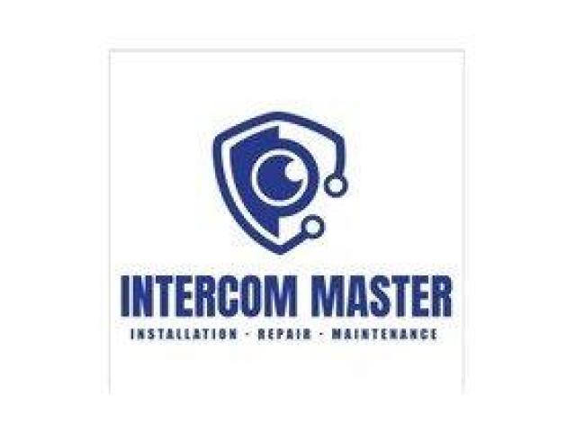 Intercom master Ltd