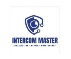 Intercom master Ltd