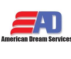 American Dream Services