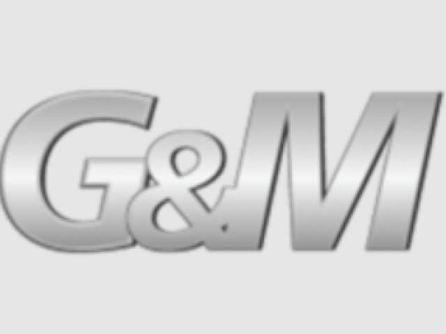 G&M Plumbing & Heating